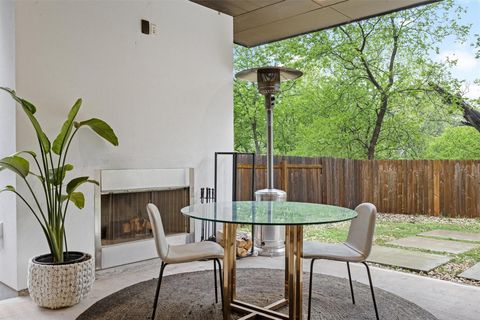 Tiny photo for 6002 Ponca ST #1, Austin, TX 78741 (MLS # 4543496)