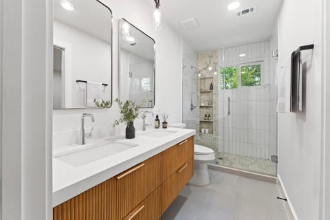 Tiny photo for 1608 Springer LN, Austin, TX 78758 (MLS # 8231778)