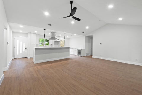 Tiny photo for 1608 Springer LN, Austin, TX 78758 (MLS # 8231778)