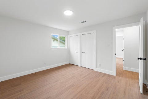 Tiny photo for 1608 Springer LN, Austin, TX 78758 (MLS # 8231778)