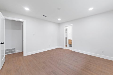 Tiny photo for 1608 Springer LN, Austin, TX 78758 (MLS # 8231778)