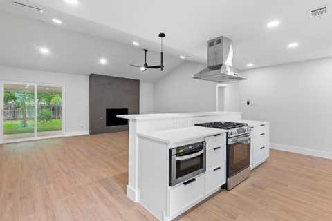Tiny photo for 1608 Springer LN, Austin, TX 78758 (MLS # 8231778)
