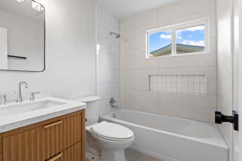 Tiny photo for 1608 Springer LN, Austin, TX 78758 (MLS # 8231778)