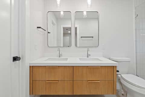 Tiny photo for 1608 Springer LN, Austin, TX 78758 (MLS # 8231778)