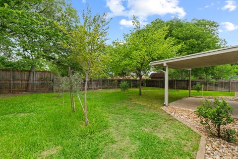 Tiny photo for 1608 Springer LN, Austin, TX 78758 (MLS # 8231778)