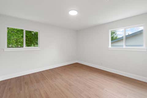 Tiny photo for 1608 Springer LN, Austin, TX 78758 (MLS # 8231778)
