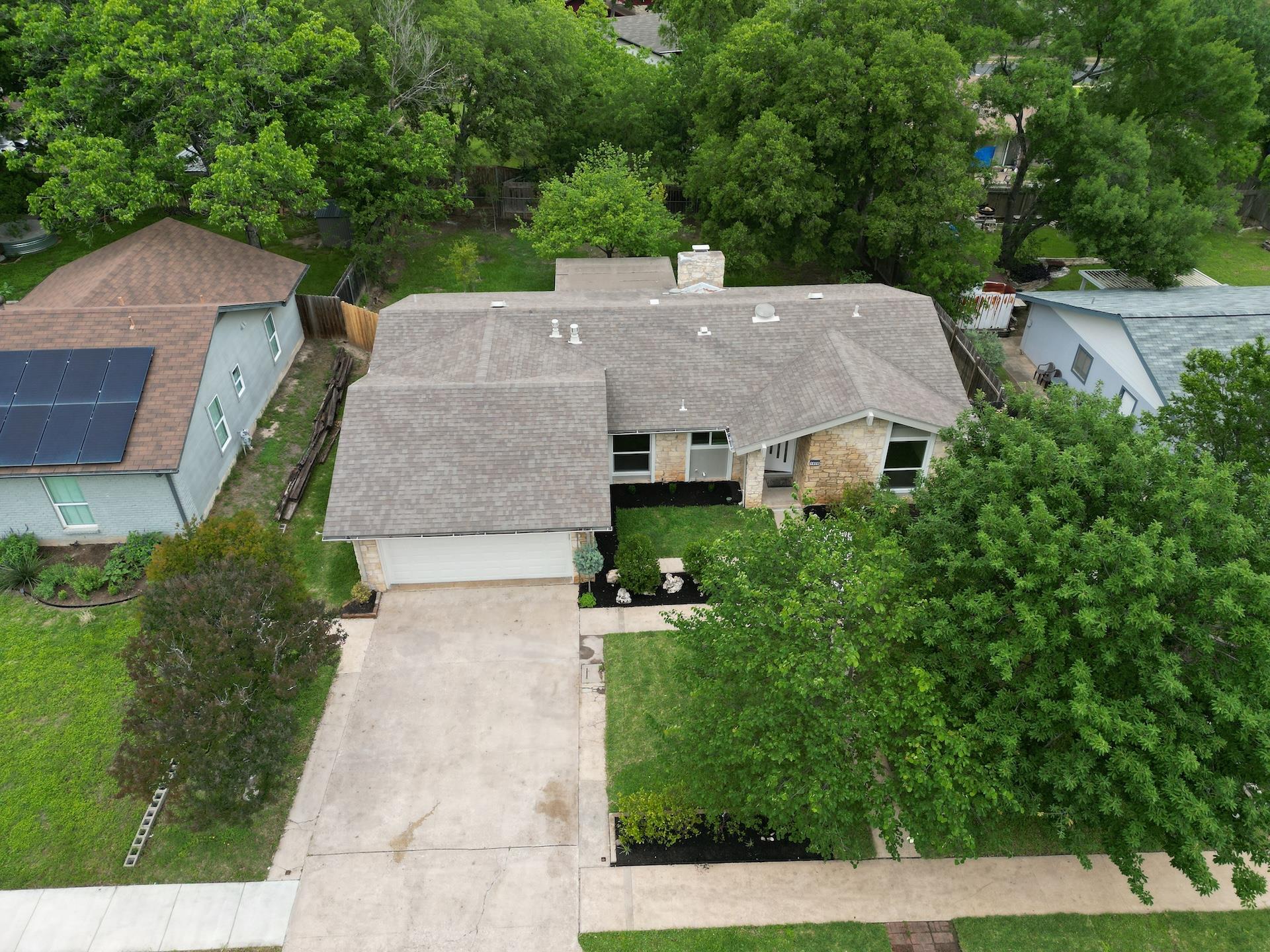 1608 Springer LN