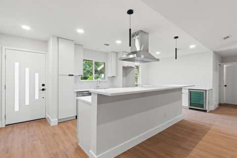 Tiny photo for 1608 Springer LN, Austin, TX 78758 (MLS # 8231778)