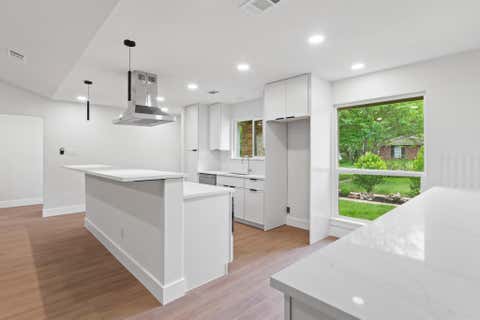 Tiny photo for 1608 Springer LN, Austin, TX 78758 (MLS # 8231778)