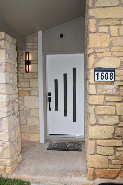 Tiny photo for 1608 Springer LN, Austin, TX 78758 (MLS # 8231778)