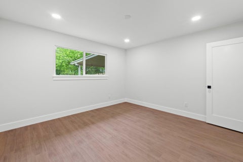 Tiny photo for 1608 Springer LN, Austin, TX 78758 (MLS # 8231778)