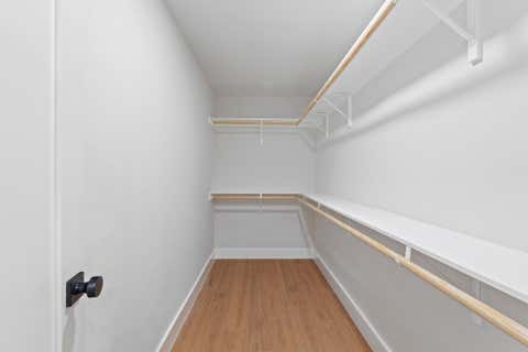 Tiny photo for 1608 Springer LN, Austin, TX 78758 (MLS # 8231778)