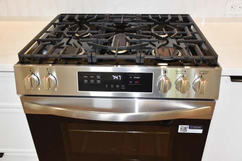 Tiny photo for 1608 Springer LN, Austin, TX 78758 (MLS # 8231778)