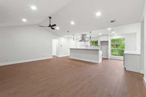 Tiny photo for 1608 Springer LN, Austin, TX 78758 (MLS # 8231778)