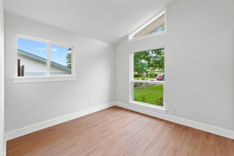 Tiny photo for 1608 Springer LN, Austin, TX 78758 (MLS # 8231778)
