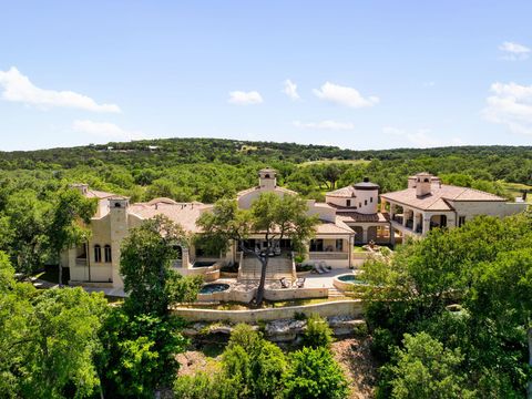 4256 Fischer Store RD Wimberley TX 78676