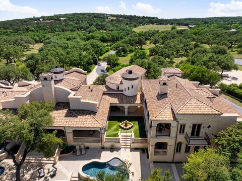 4256 Fischer Store RD Wimberley TX 78676