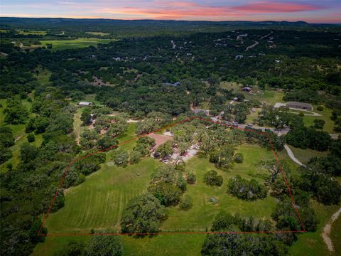Photo of 297 Carpers TRL, Fischer, TX 78623 (MLS # 4945378)