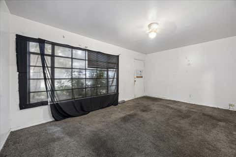 Tiny photo for 2024 W Ben White BLVD, Austin, TX 78704 (MLS # 4392684)