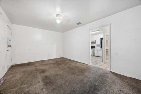 Tiny photo for 2024 W Ben White BLVD, Austin, TX 78704 (MLS # 4392684)