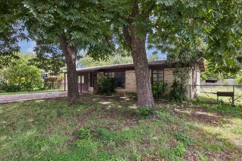 Tiny photo for 2024 W Ben White BLVD, Austin, TX 78704 (MLS # 4392684)