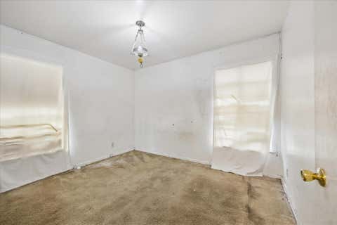 Tiny photo for 2024 W Ben White BLVD, Austin, TX 78704 (MLS # 4392684)