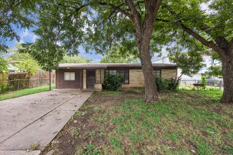 Tiny photo for 2024 W Ben White BLVD, Austin, TX 78704 (MLS # 4392684)