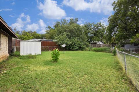 Tiny photo for 2024 W Ben White BLVD, Austin, TX 78704 (MLS # 4392684)