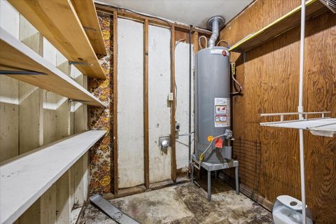 Tiny photo for 2024 W Ben White BLVD, Austin, TX 78704 (MLS # 4392684)