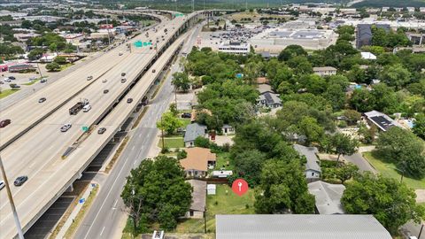 Tiny photo for 2024 W Ben White BLVD, Austin, TX 78704 (MLS # 4392684)