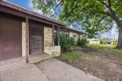 Tiny photo for 2024 W Ben White BLVD, Austin, TX 78704 (MLS # 4392684)