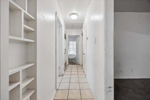 Tiny photo for 2024 W Ben White BLVD, Austin, TX 78704 (MLS # 4392684)
