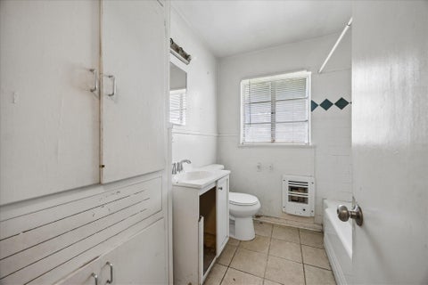 Tiny photo for 2024 W Ben White BLVD, Austin, TX 78704 (MLS # 4392684)