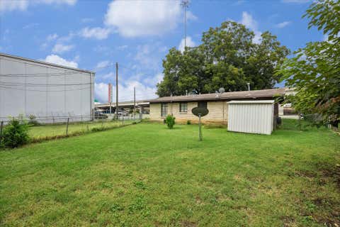 Tiny photo for 2024 W Ben White BLVD, Austin, TX 78704 (MLS # 4392684)