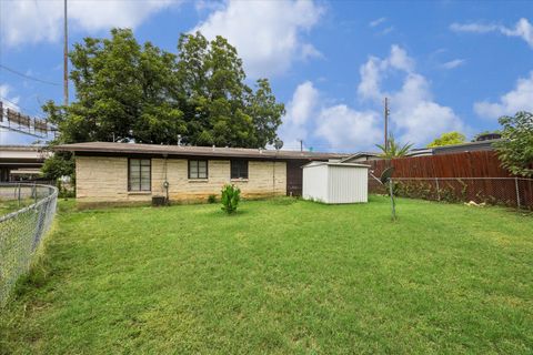 Tiny photo for 2024 W Ben White BLVD, Austin, TX 78704 (MLS # 4392684)
