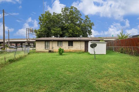 Tiny photo for 2024 W Ben White BLVD, Austin, TX 78704 (MLS # 4392684)