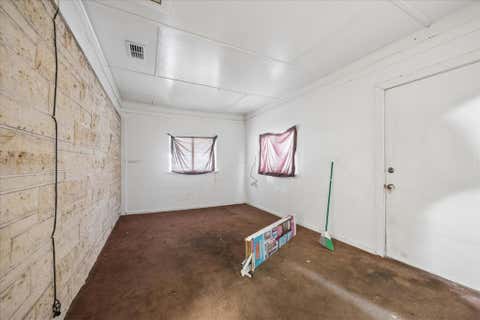 Tiny photo for 2024 W Ben White BLVD, Austin, TX 78704 (MLS # 4392684)