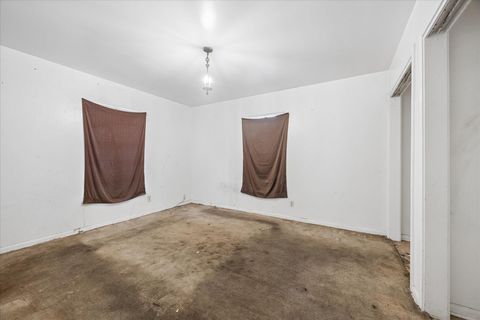 Tiny photo for 2024 W Ben White BLVD, Austin, TX 78704 (MLS # 4392684)