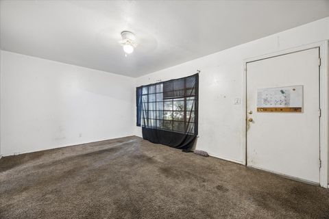 Tiny photo for 2024 W Ben White BLVD, Austin, TX 78704 (MLS # 4392684)