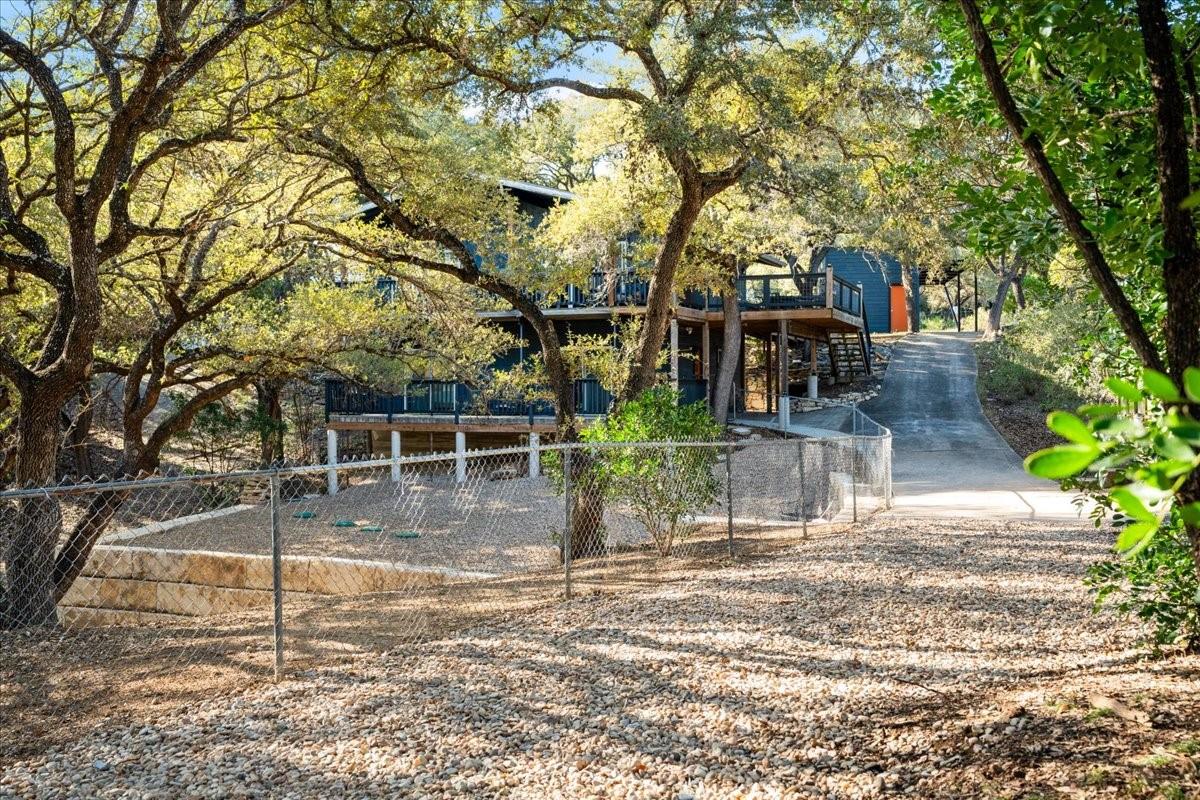 1309 Edgewater DR
