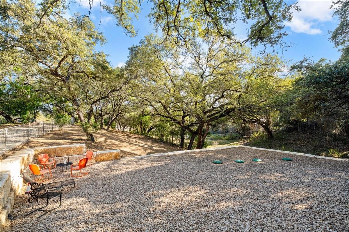 1309 Edgewater DR