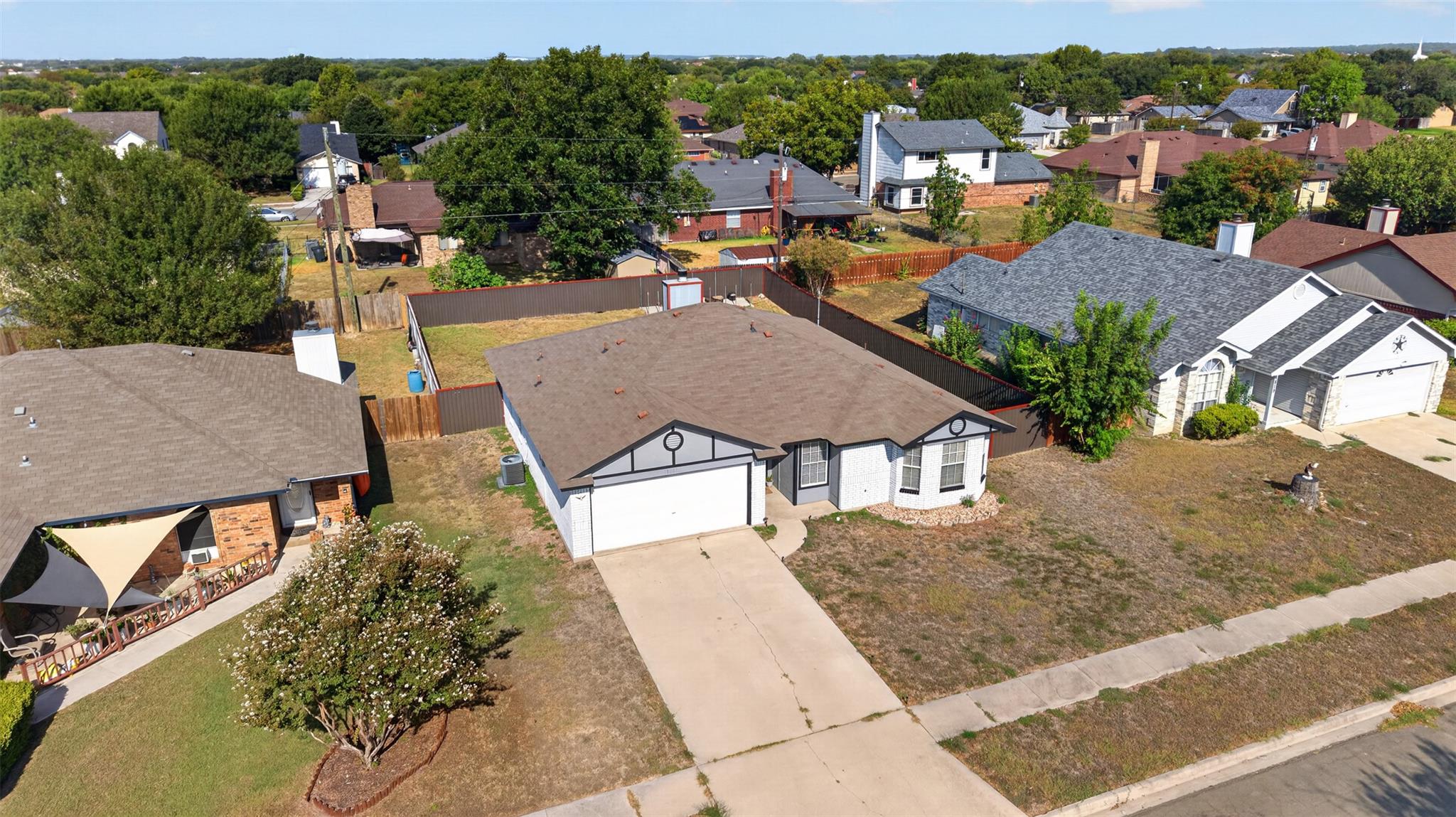 1817 Dusk DR