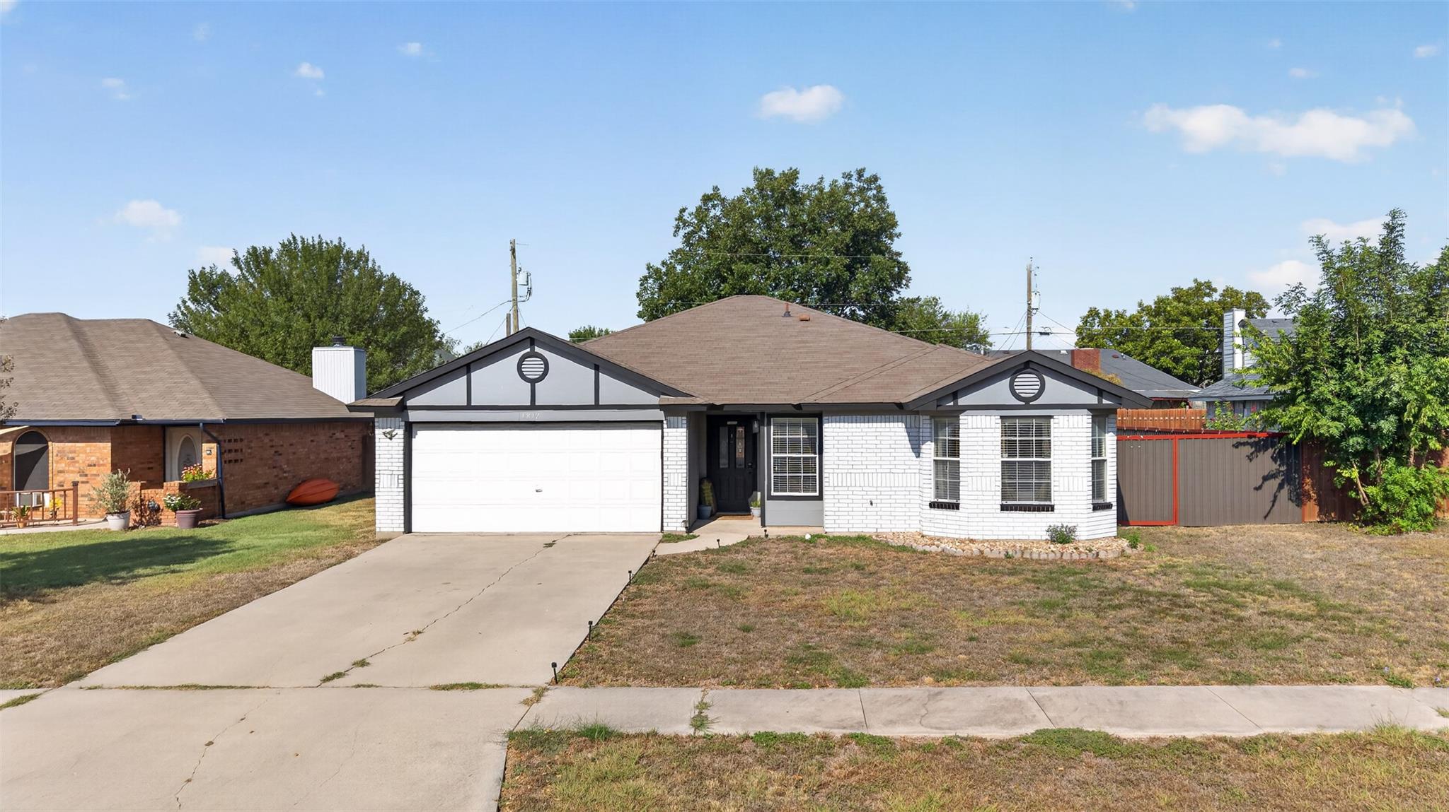 1817 Dusk DR