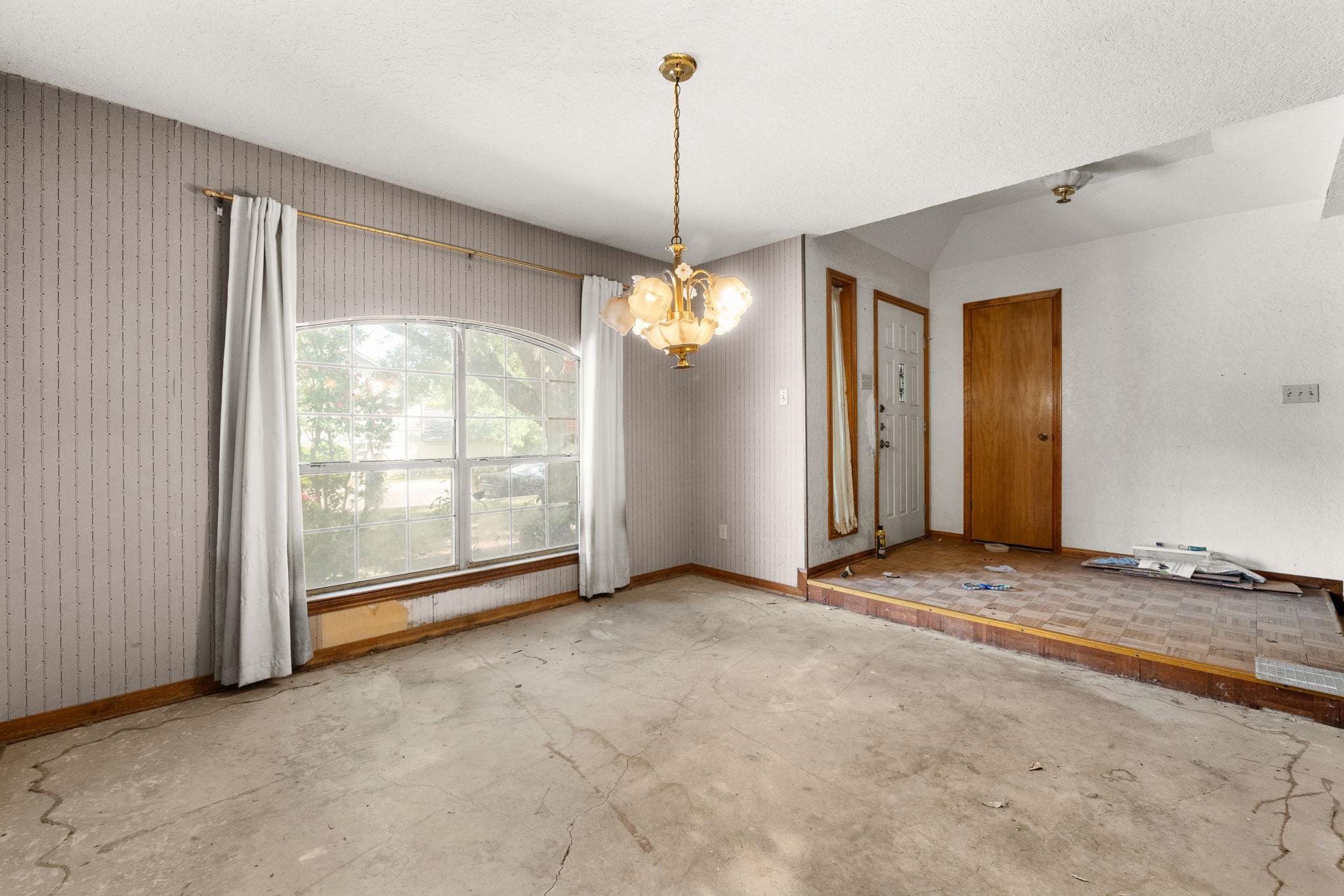 1107 Morning Dove TRL