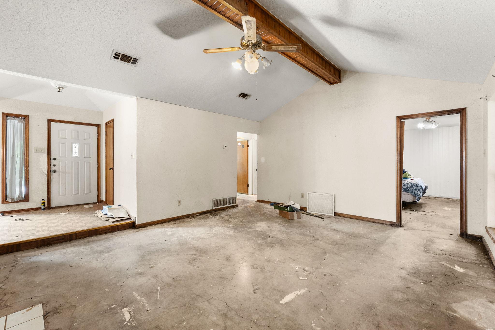 1107 Morning Dove TRL