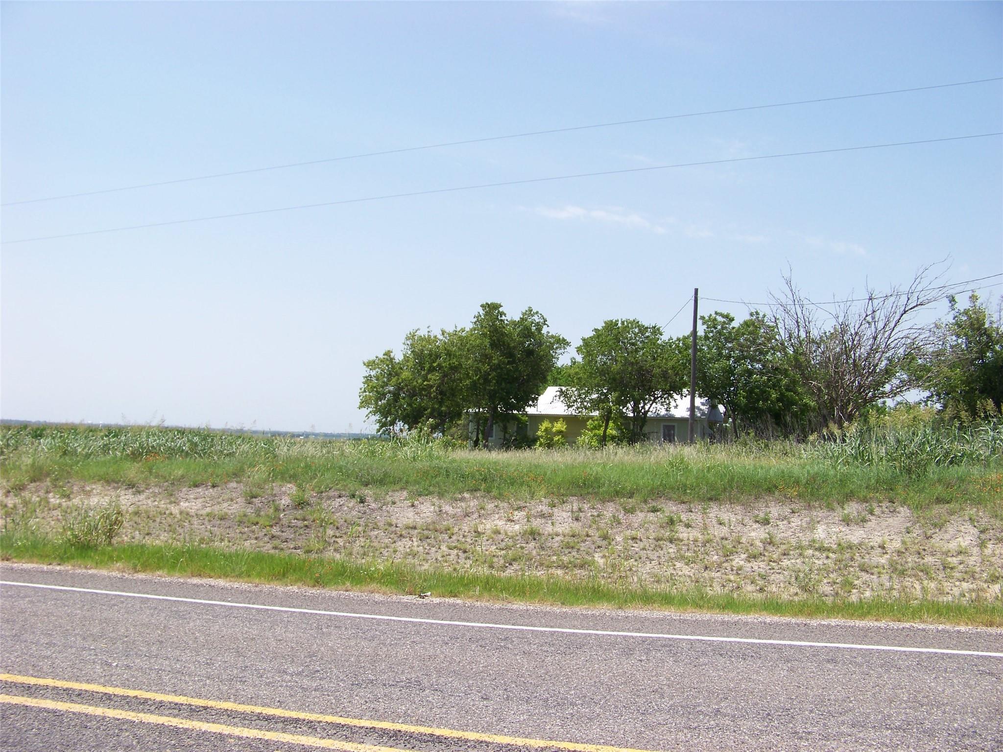 10650 Fm 971 RD