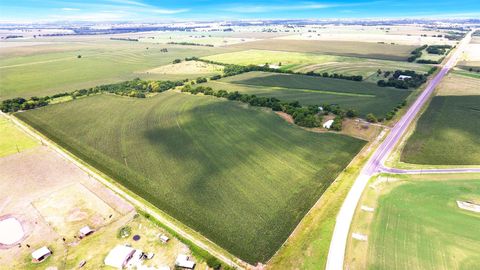 10650 Fm 971 RD Granger TX 76530