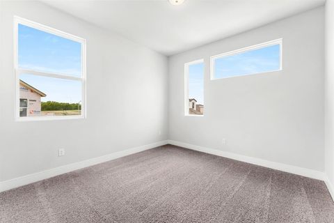 Tiny photo for 17508 Emperador DR #65, Pflugerville, TX 78664 (MLS # 4092109)