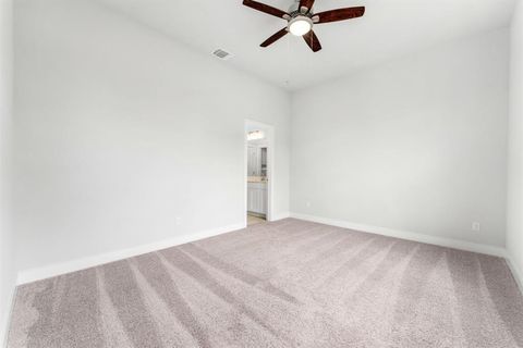 Tiny photo for 17508 Emperador DR #65, Pflugerville, TX 78664 (MLS # 4092109)