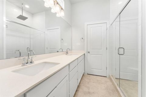 Tiny photo for 17508 Emperador DR #65, Pflugerville, TX 78664 (MLS # 4092109)